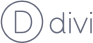 devlioz