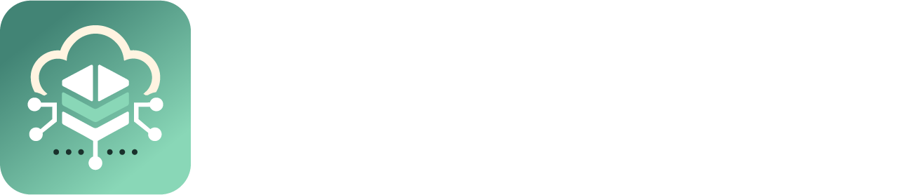 Devlioz logo